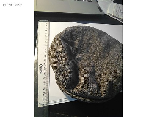 Used & Brand New Items / Mother & Baby / Baby Wear / Accessories / Hats