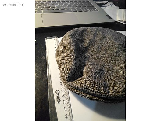 Used & Brand New Items / Mother & Baby / Baby Wear / Accessories / Hats