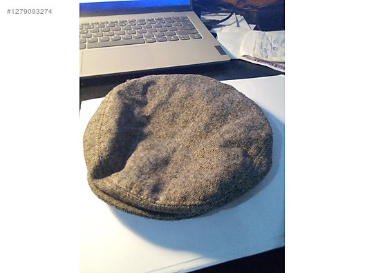 Used & Brand New Items / Mother & Baby / Baby Wear / Accessories / Hats