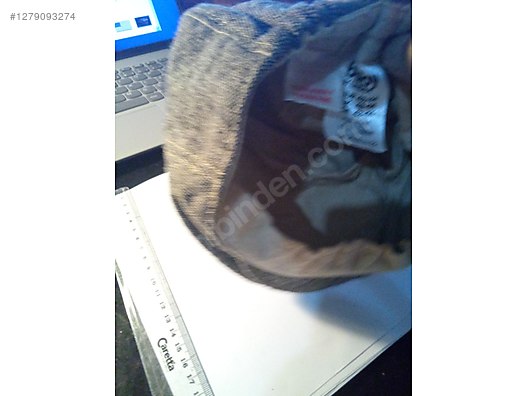 Used & Brand New Items / Mother & Baby / Baby Wear / Accessories / Hats