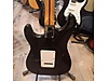 Squier Elektro Gitar