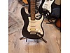 Squier Elektro Gitar