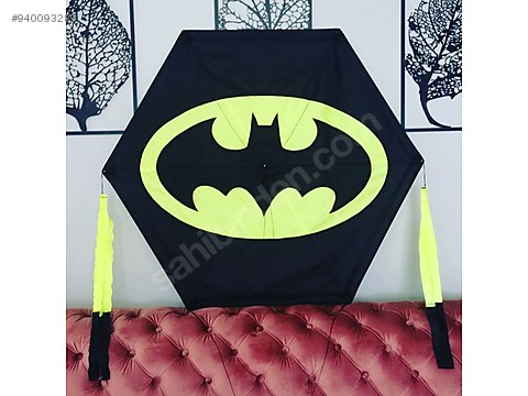 portatif kumas ucurtma 110 cm lik batman sahibinden park dis mekan oyuncaklari ve oyuncak cesitleri sahibinden com da 940093289