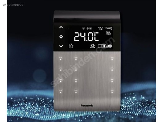 İkinci El ve Sıfır Alışveriş / Bahçe & Yapı Market / Yapı Malzemeleri / Elektrik Tesisatı / Anahtar & Buton