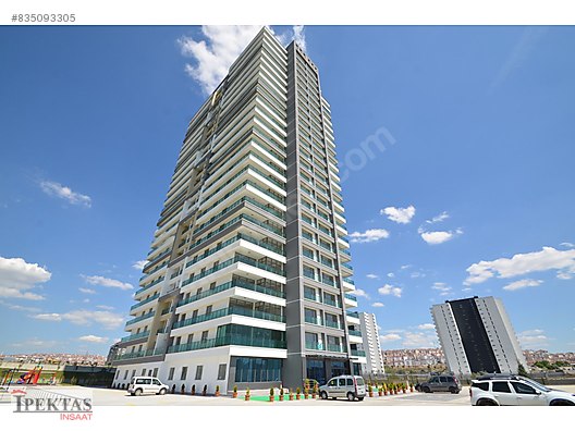 ova kule de satilik 5 1 ultra luks satilik dubleks satilik daire ilanlari sahibinden com da 835093305