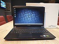 Casper Ikinci El Ve Sifir Laptop Fiyatlari Sahibinden Com Da