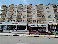 Alasehir Satilik Daire Ilanlari Ve Satilik Ev Fiyatlari Sahibinden Com 7