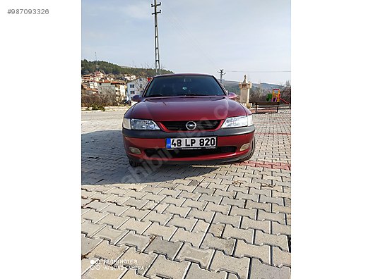 ikvz7 i5s52jym ikvz7 i5s52jym