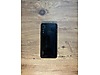 İkinci El ve Sıfır Alışveriş / Cep Telefonu & Aksesuar / Cep Telefonu / Huawei / P Smart