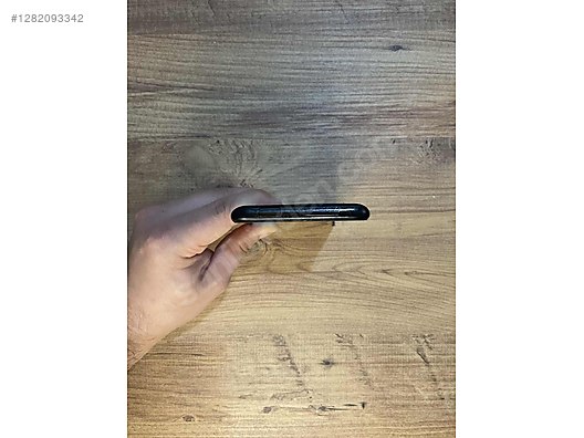 İkinci El ve Sıfır Alışveriş / Cep Telefonu & Aksesuar / Cep Telefonu / Huawei / P Smart