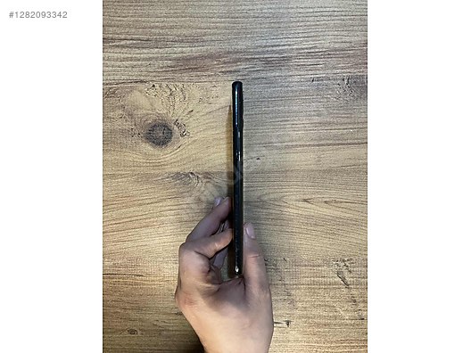 İkinci El ve Sıfır Alışveriş / Cep Telefonu & Aksesuar / Cep Telefonu / Huawei / P Smart