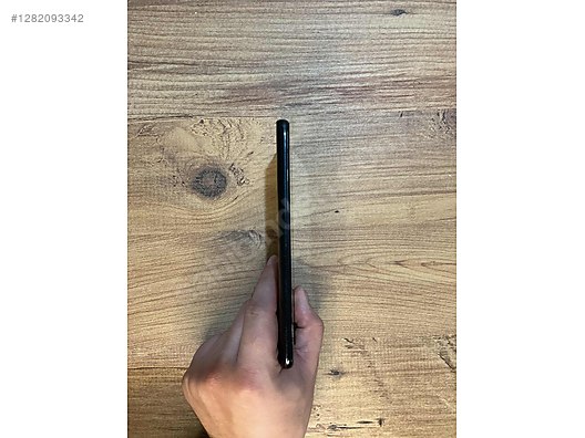 İkinci El ve Sıfır Alışveriş / Cep Telefonu & Aksesuar / Cep Telefonu / Huawei / P Smart