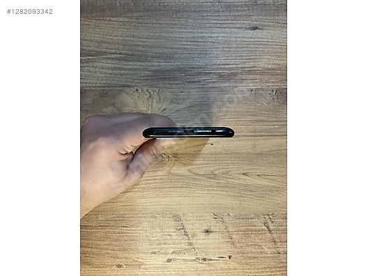 İkinci El ve Sıfır Alışveriş / Cep Telefonu & Aksesuar / Cep Telefonu / Huawei / P Smart