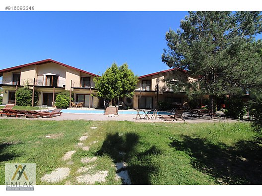 Mugla Dalyan Nehrine 0 Yali Dairesi 3 1 Satilik Yali Dairesi Ilanlari Sahibinden Com Da 916093348