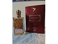 Gruccione Seduction (Xerjoff Naxos)