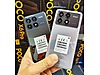 Used & Brand New Items / Cell Phones & Accessories / Cell Phones / Xiaomi / Poco X6 Pro