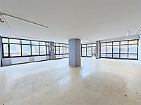 RE/MAX BEYAZ ULUYOL ADLİYEYE YAKIN SATILIK DÜKKAN #1287093399