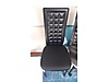 Used & Brand New Items / Home Decor / Furniture / Kitchen / Chair