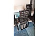 Used & Brand New Items / Home Decor / Furniture / Kitchen / Chair