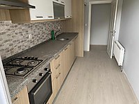 karsiyaka mh kiralik daire fiyatlari ve kiralik ev ilanlari sahibinden com