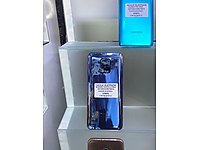 REDMİ NOTE 9 PRO SORUNSUZ 64GB