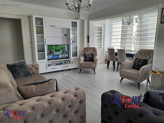 evre emlaktan ayvalik sarimsakli da satilik 2 1 daire satilik daire ilanlari sahibinden com da 908093460