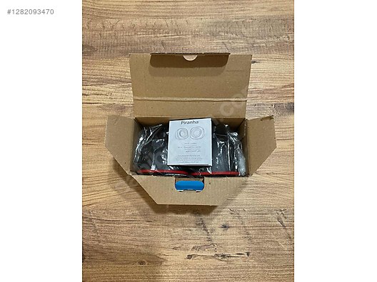 Used & Brand New Items / Computers / Peripherals / Computer Speakers