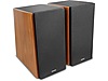 Edifier R2000DB Aktif Hoparlör - İkinci El Edifier Raf Tipi Hoparlör fiyatları