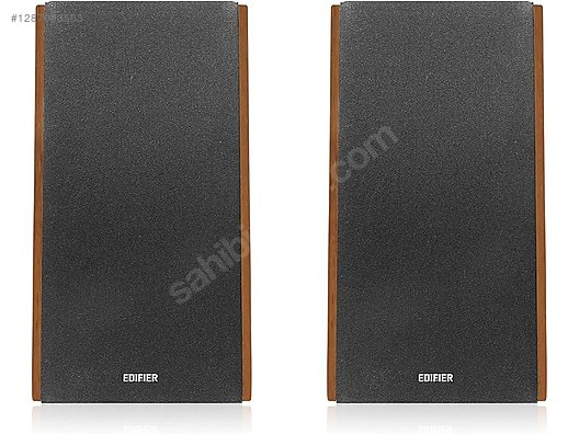 Edifier Raf Tipi