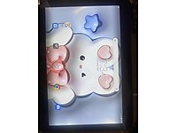 Tablet Vestel v_tab_1050