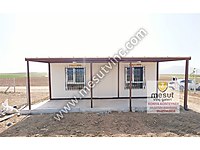 Sifir Ve Ikinci El Sanayi Makineleri Sahibinden Com Da