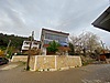 Edremit Pınarbaşı'nda Deniz ve Körfez Manzaralı Müstakil Dubleks