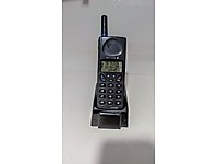 ERICSSON GH688