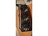 Used & Brand New Items / Computers / Desktops / Desktop Components / Graphics Cards