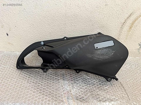 HONDA PCX 本体 修理・部品取り用　自賠責あり 1248093566ouz.jpg
