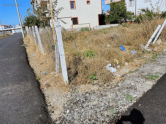 tekirdag marmara ereglisi satilik arsa satilik arsa ilanlari sahibinden com da 981093589