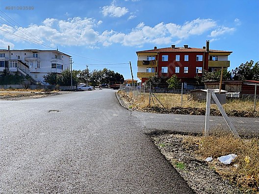 tekirdag marmara ereglisi satilik arsa satilik arsa ilanlari sahibinden com da 981093589