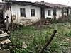 C.21 LOCA KARESİ YAĞCILARLAR MAH.SATILIK 632M2 EV VE ARSASI