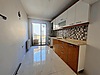 DEMİRCİ SATILIK 4+1 DUBLEKS DAİRE