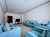SAMYAP 'TAN CUMHURİYET MAHALLESİNDE EŞYALI KİRALIK 2+1 DAİRE