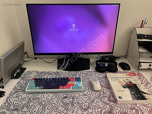 Özel Ders Verenler / Bilgisayar