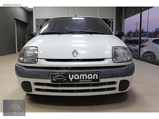renault clio 1 4 rta yaman otomotivden renault clio 1 4 rta isparta taha bey sahibinden comda 969093633 renault clio 1 4 rta yaman otomotivden renault clio 1 4 rta isparta taha bey sahibinden comda 969093633