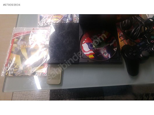 playstation 2 kol oyun cd ilan ve alisveriste ilk adres sahibinden com da 979093634 playstation 2 kol oyun cd ilan ve alisveriste ilk adres sahibinden com da 979093634