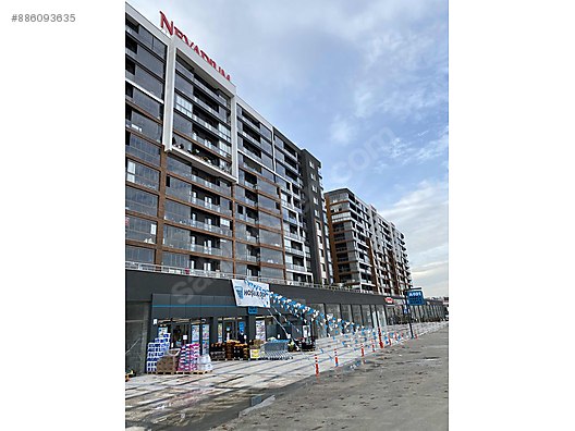 sahibinden nevadium da genis terasli 1 1 daire satilik daire ilanlari sahibinden com da 886093635 sahibinden nevadium da genis terasli 1 1 daire satilik daire ilanlari sahibinden com da 886093635