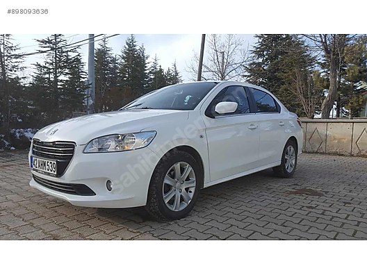 konya karatay osmanli otomotiv vasita ilanlari sahibinden com da