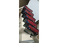 12 volt 24 amper akü