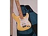 Fender Elektro Gitar