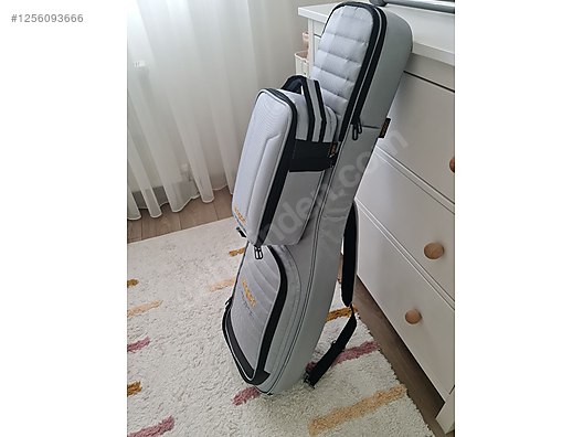 İkinci El ve Sıfır Alışveriş / Müzik / Müzik Aletleri / Telli Çalgılar / Gitar / Elektro