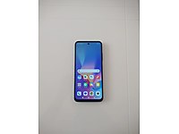 nokta hatasiz xiaomi redmi not 10