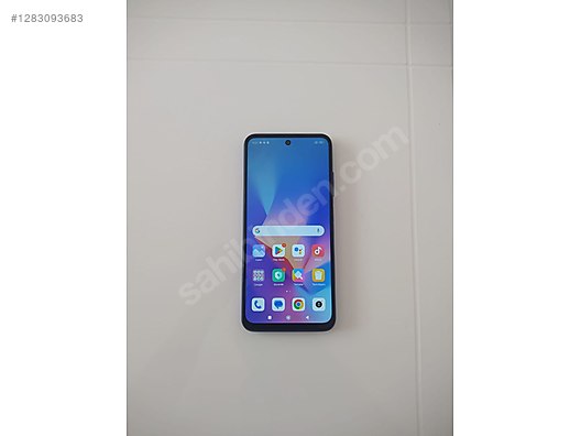 Used & Brand New Items / Cell Phones & Accessories / Cell Phones / Xiaomi / Redmi Note 10 5G